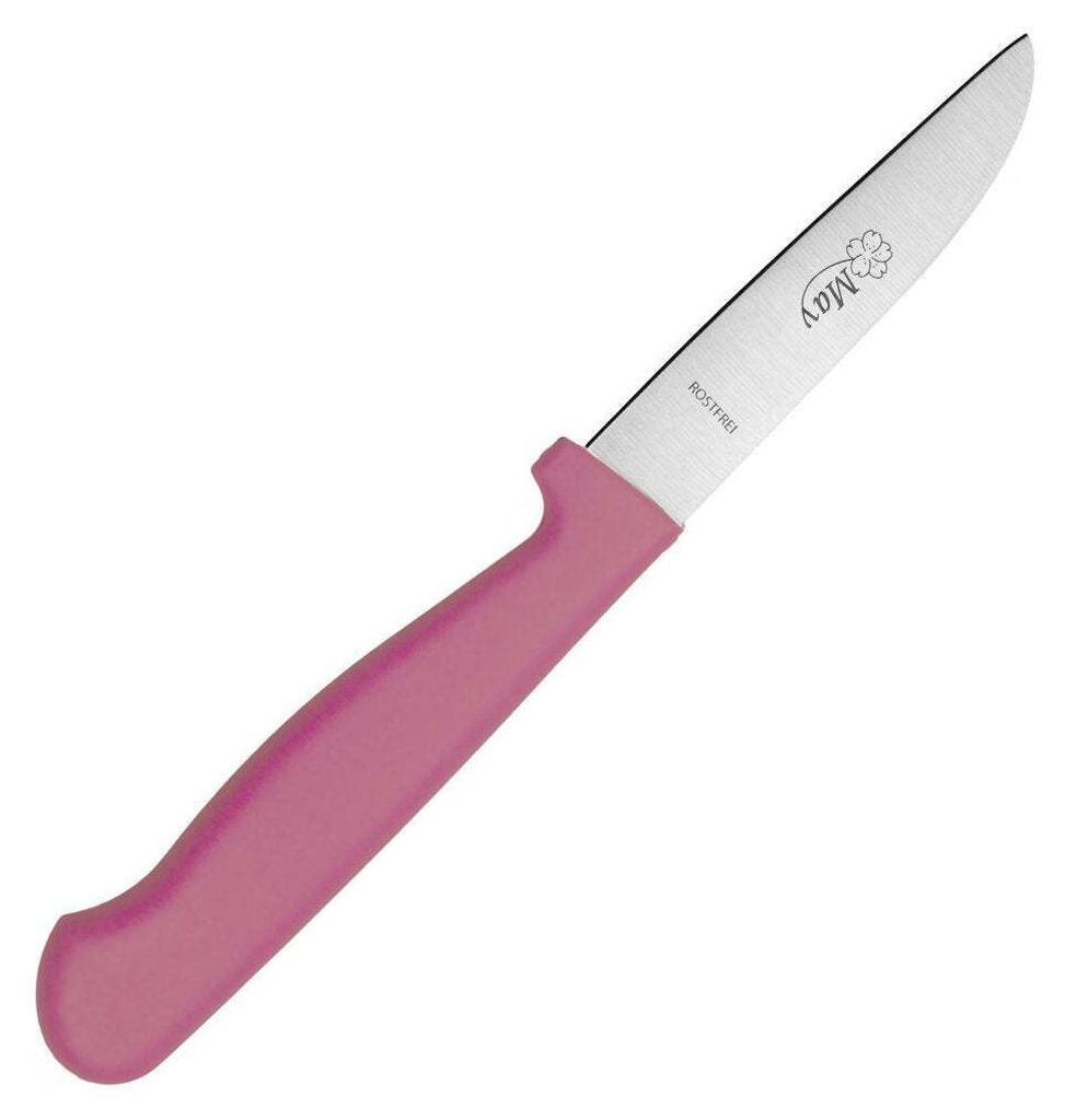Gemüsemesser - Obstmesser - Schälmesser - Kleines Produktbild 