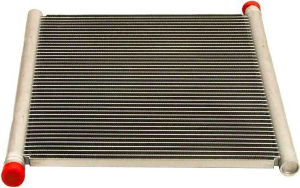 Radiatore Raffreddamento Motore: Ricambi Auto Qualità OEM Prezzo Online