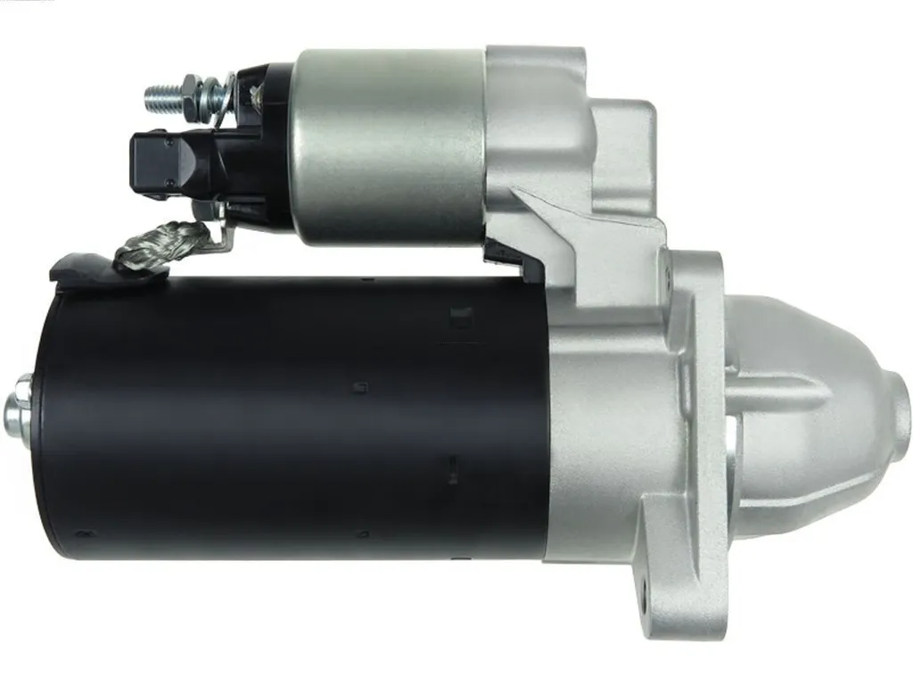 Bobine d'Allumage M3 E90 E92 E93 Moteur S65B40A Haute Performance - 9