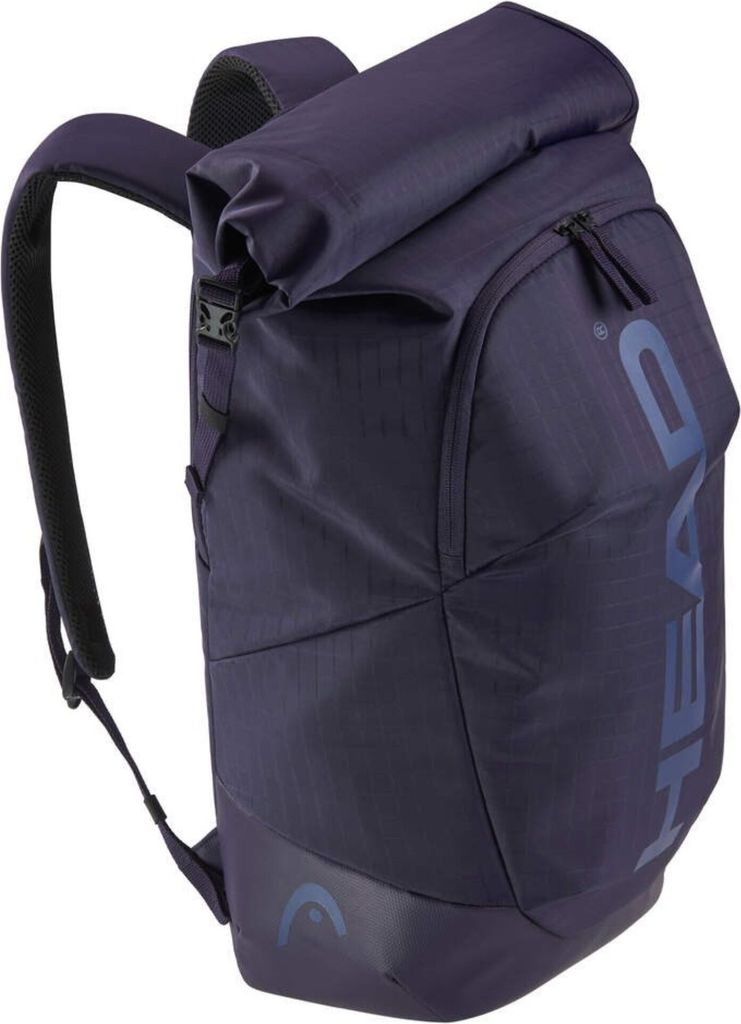 Rucksack Head Tour Racqpack Db