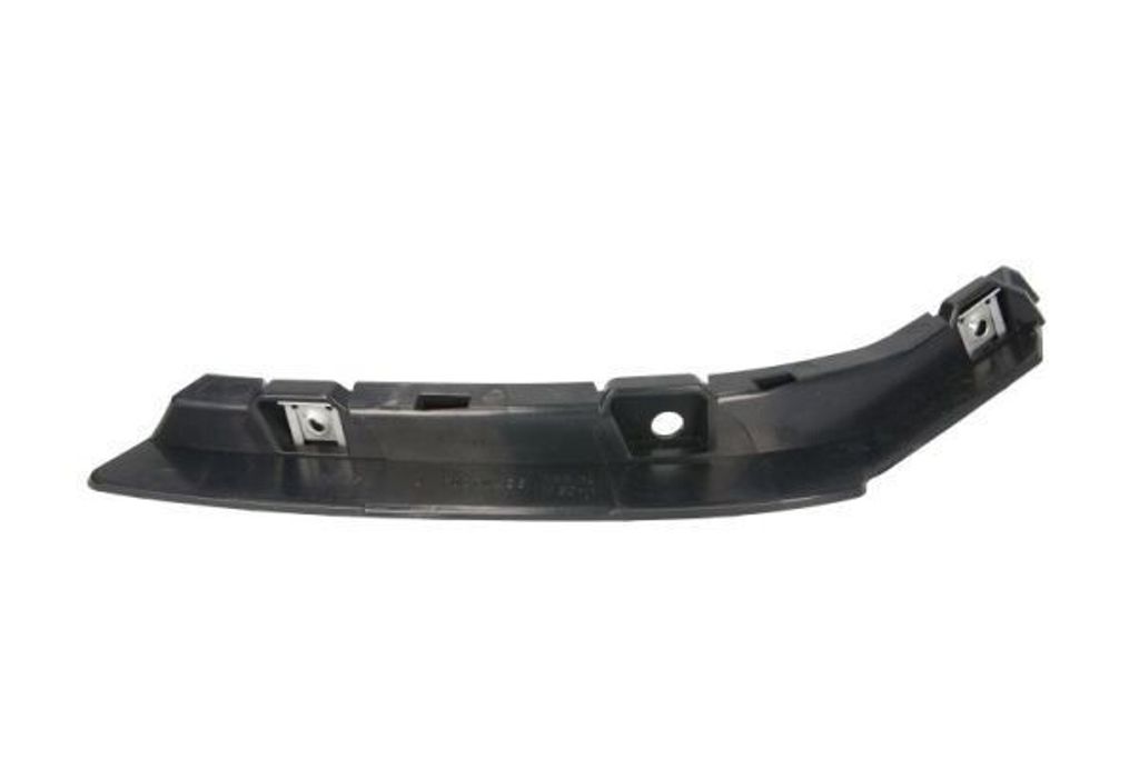 BLIC 5504-00-3544932P Stoßstangenhalter Vorne Rechts passend für MERCEDES-BENZ V-Klasse (W447) VITO Kasten (W447) VITO Tourer (W447) VITO Mixto (...