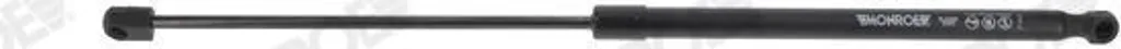 Vérin de coffre à gaz pour Volvo V40 (525) - Amortisseur Monroe ML6389