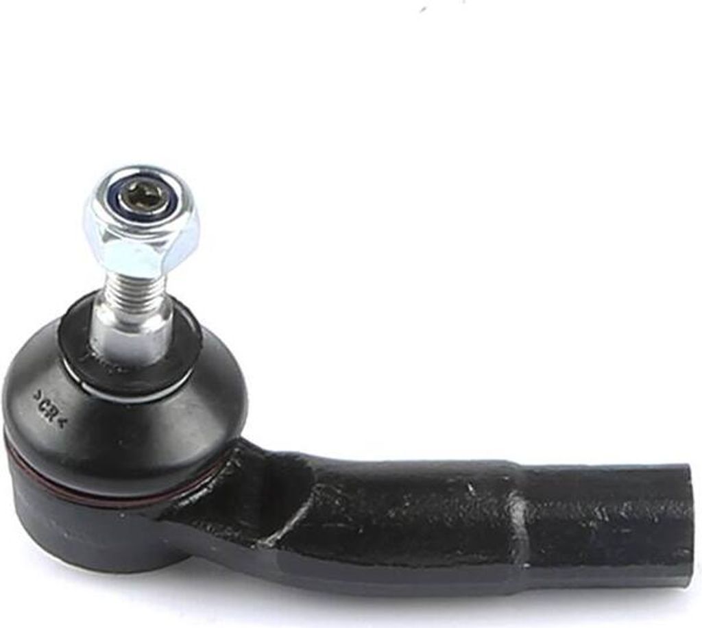 SKF Spurstangenkopf Spurstange für ALFA ROMEO 147 (937) Produktbild 