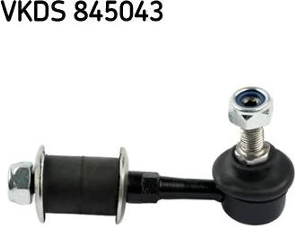 Biellette barre stabilisatrice SKF VKDS 845043 pour Sonata et Magentis