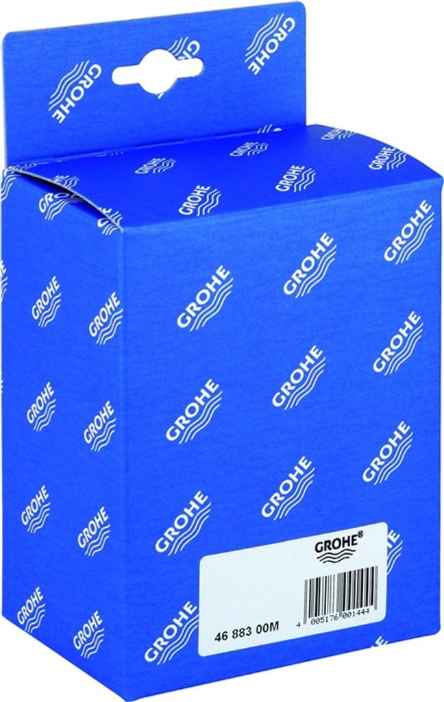 Grohe Geruchsfilter für Sensia IGS Dusch-WC