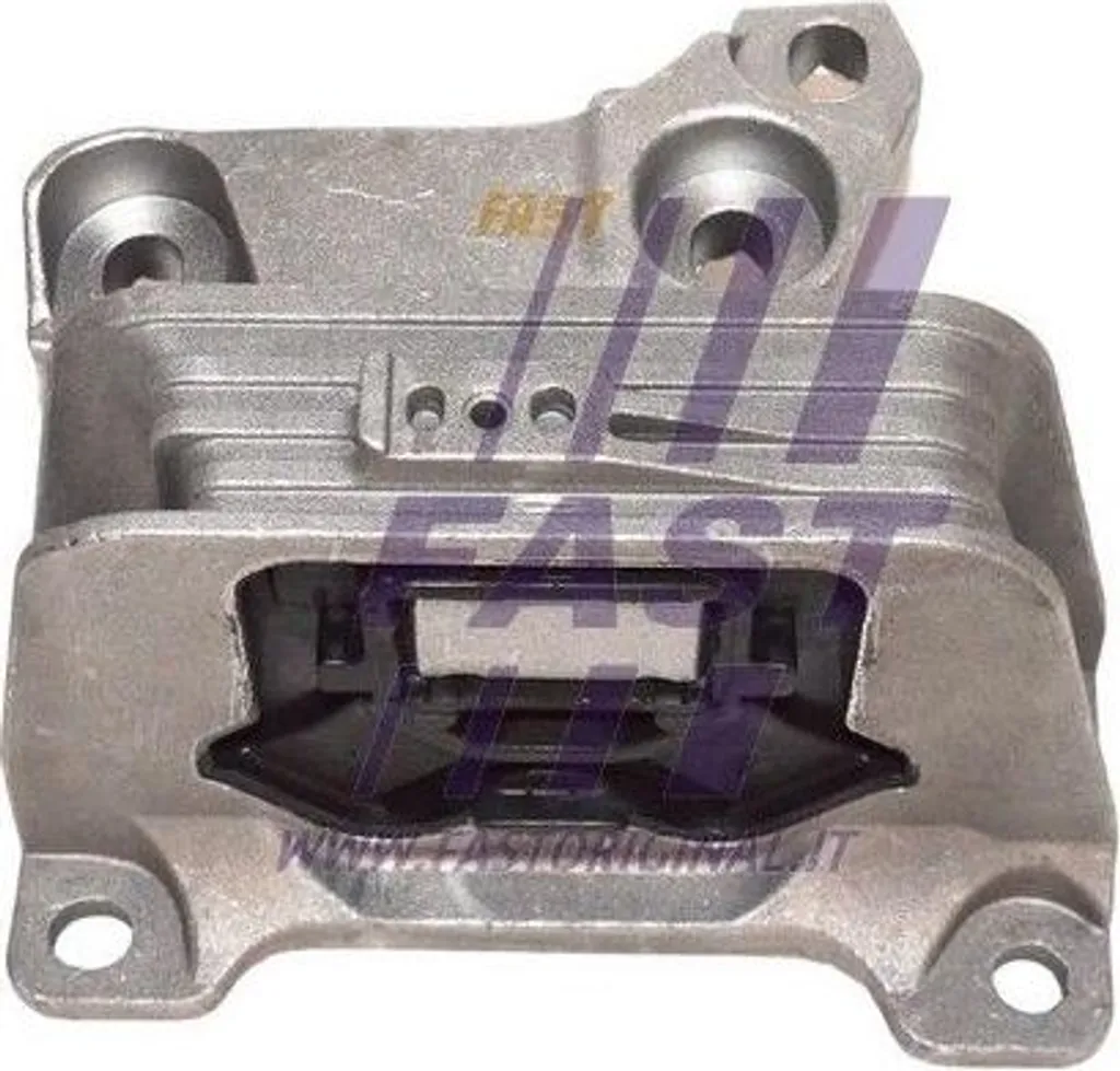 Roulement à billes moteur pour Renault Master et Movano OE 4419377