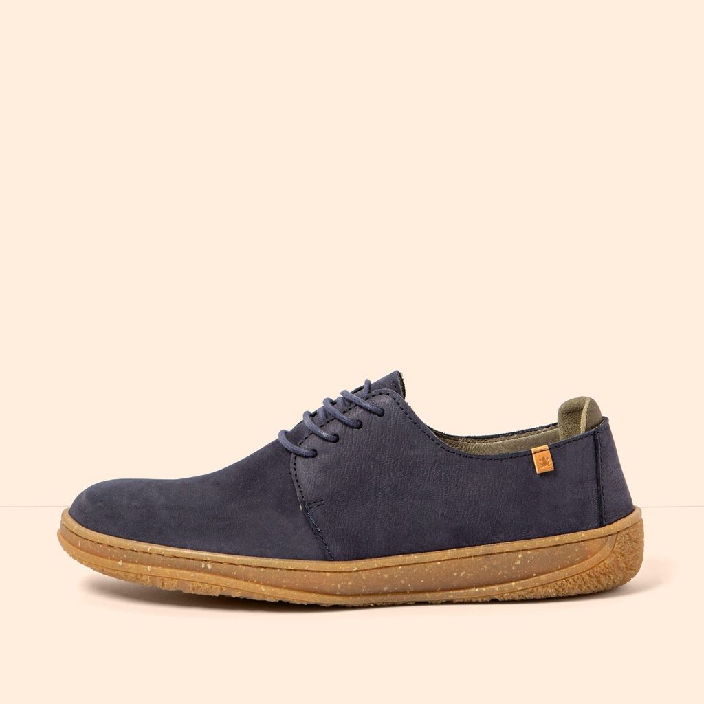 El Naturalista Schuhe Herren N5381 PLEASANT OCEAN / AMAZONAS Farbe Blau