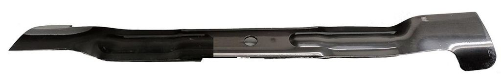 TEXAS 438871 Messer Ersatzmesser Klinge für Rider 7600E Produktbild 