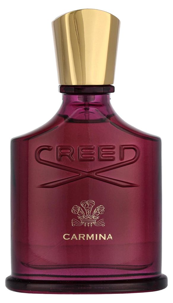 Creed Carmina Eau de Parfum, 75 ml Produktbild 