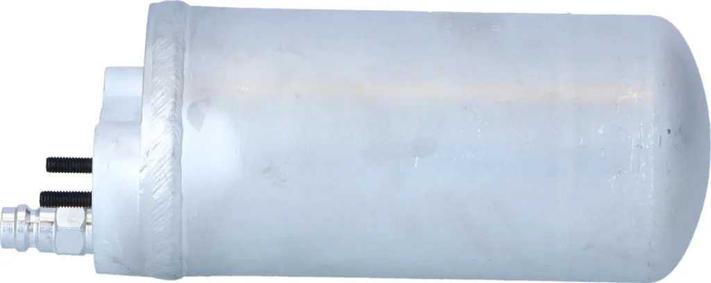 Sécheur climatisation NRF 33216 haute pression pour Vel Satis et Espace
