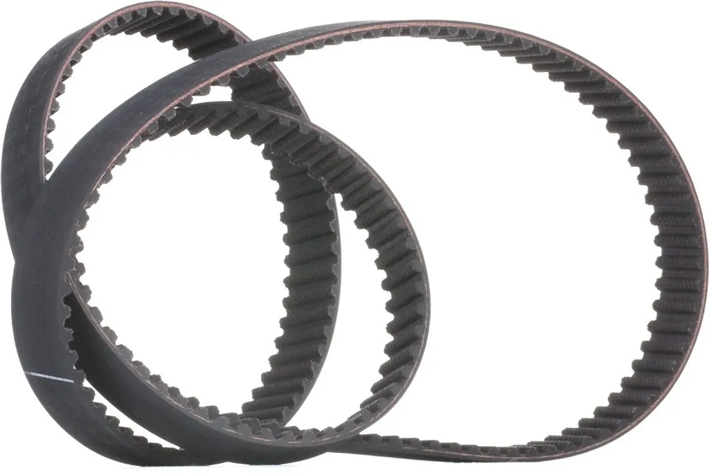 Courroie de distribution Bosch 1 987 949 644 pour Alfa 159 et Opel Astra
