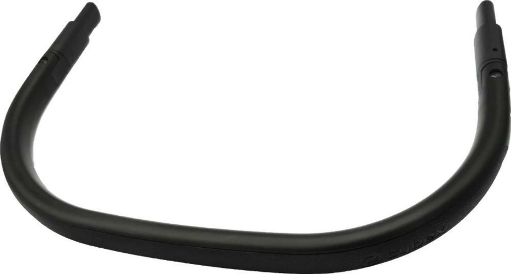 Cybex Frontb gel Spielb gel F r Buggy Eezy S Kaufland de cybex-frontb-gel-spielb-gel-f-r-buggy-eezy-s-kaufland-de