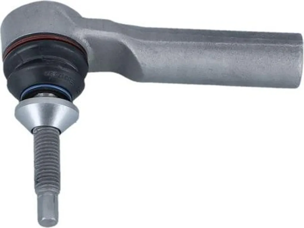 Rotule de barre d'accouplement NRF avec protection thermique Tesla - 7