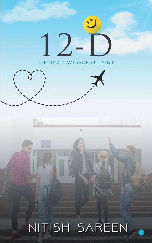12 -d