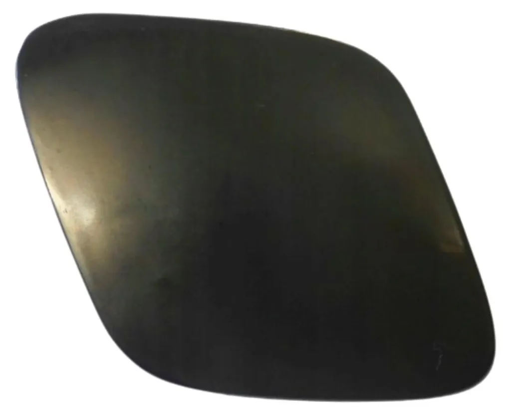 Cache Crochet de Remorquage Avant Toyota Avensis 53286-05901 d'Origine