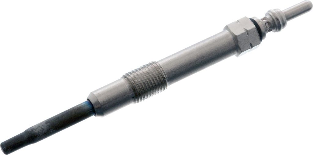 FEBI BILSTEIN 176234 Diesel Glühkerze für OPEL ZAFIRA B (A05)