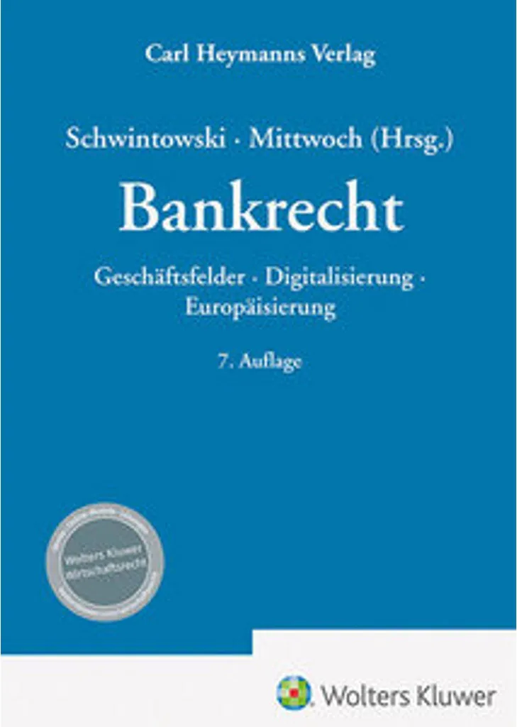 Ouvrage de Droit Bancaire : Guide Pratique des Opérations Financières