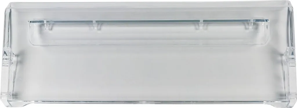 Portillon de freezer Progress 2244072175 abattant pour congélateur