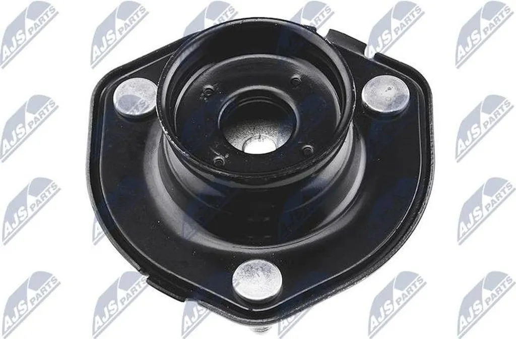 Roulement de suspension robuste GS1D34380C NTY AD-MZ-046 qualité OE