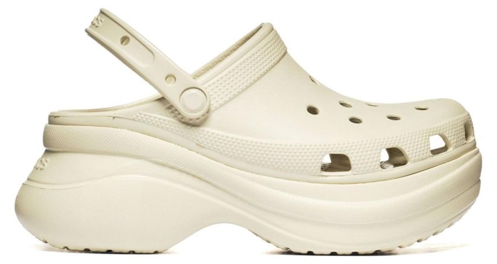 Crocs Schuhe Classic Bae, 2063022Y2