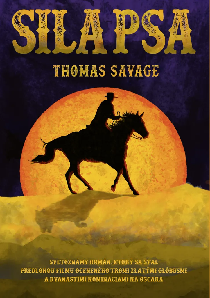 Livre Sila psa Thomas Savage | Style narratif puissant et psychologie