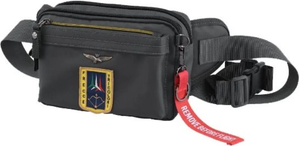 Borse Aeronautica Militare AM353AN