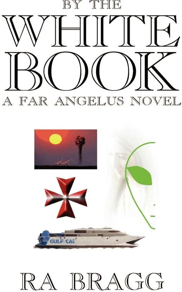 by the White Book