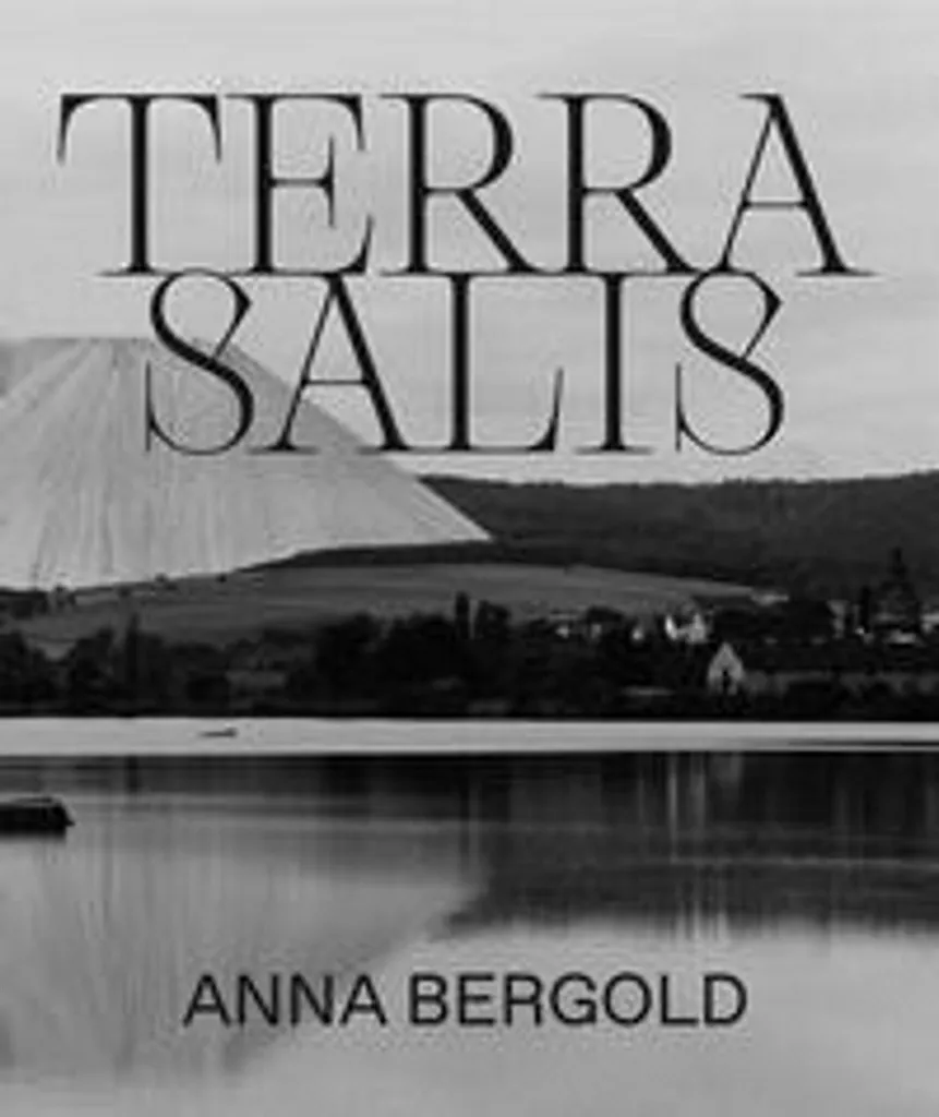 Terra Salis Sel Marin Riche en Minéraux - Cristaux de Sel Pur Sans Additif