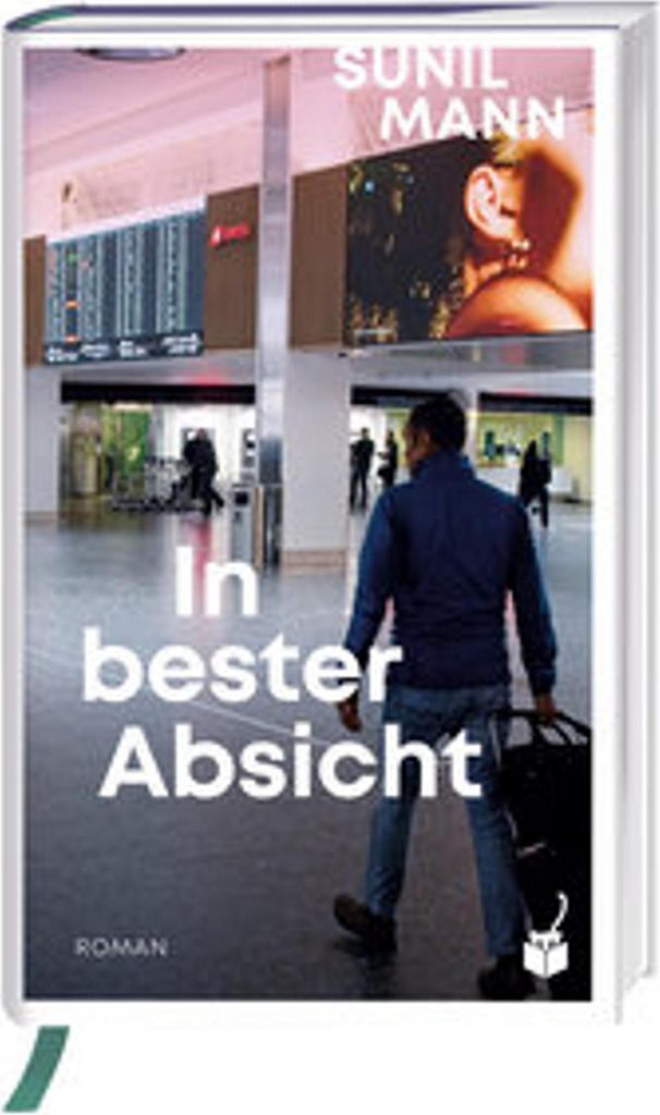In bester Absicht