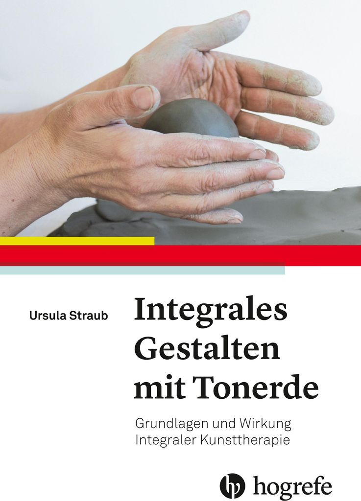 Integrales Gestalten mit Tonerde