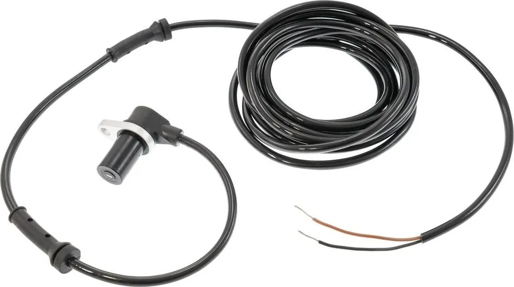 Capteur de vitesse de roue étanche et renforcé pour Vito W638 MS