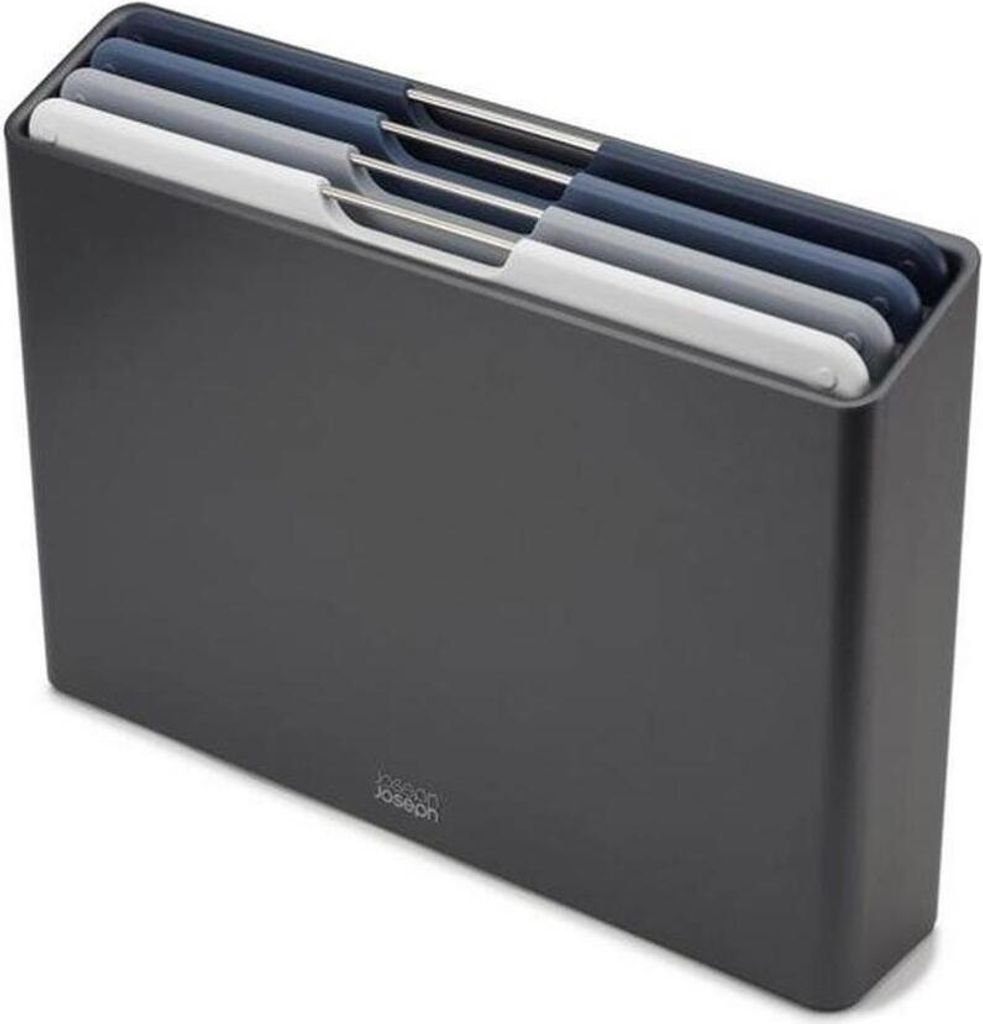 Joseph Joseph Folio™ 4-teiliges Set farblich Zdjęcie produktu