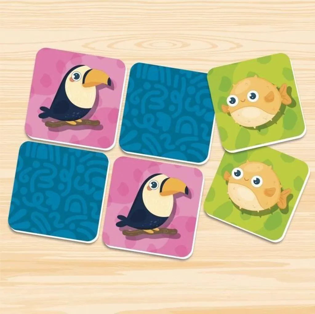 Table d'éveil Lisciani pour enfants avec activités éducatives variées - 4