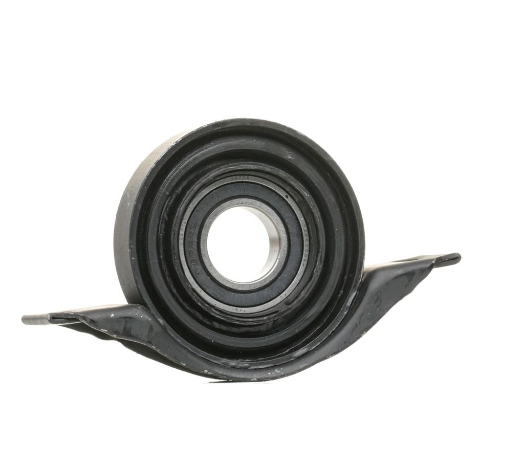 FEBI BILSTEIN 08117 Kardanwellenlager 25mm passend für Produktbild 