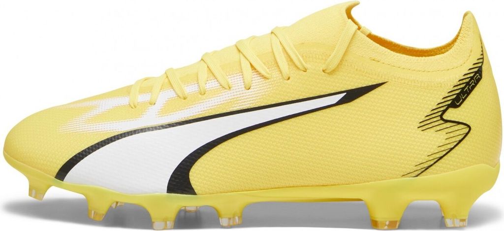 Fußballschuhe Puma 107347-04 für Herren