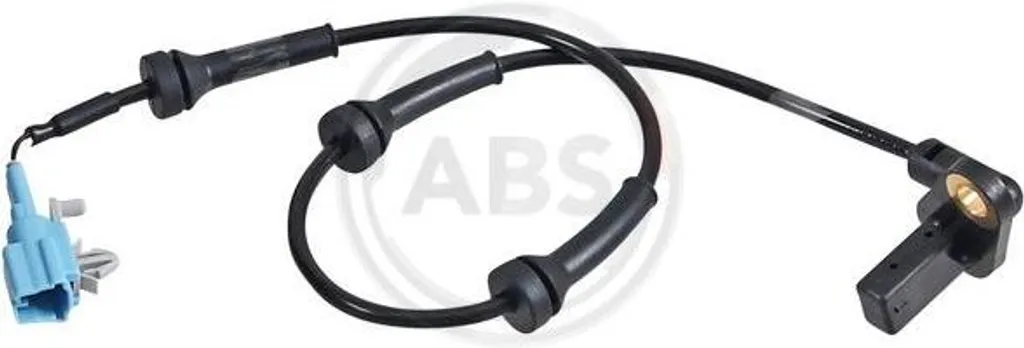 Éteignez le voyant ABS de votre X-Trail avec le capteur A.B.S. 47901EQ010