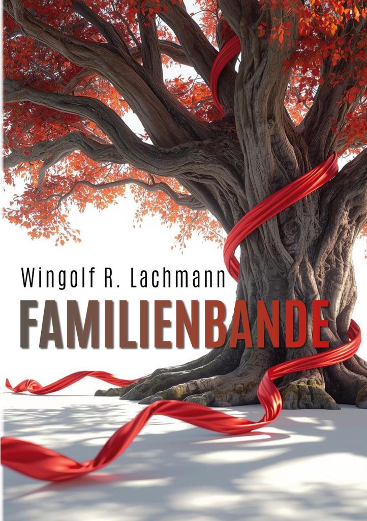 Familienbande