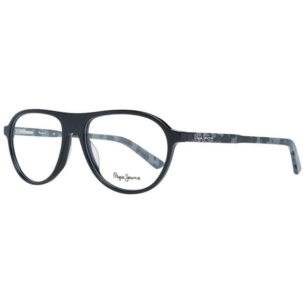 Lunettes Pepe Jeans PJ 3291 C1 idéales pour le travail et la lecture
