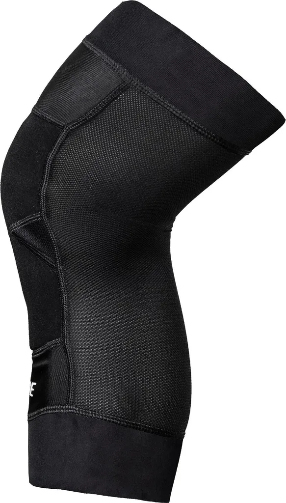 Genouillères Powerslide Race Pro XXS pour Compétition Roller Enfant - 2