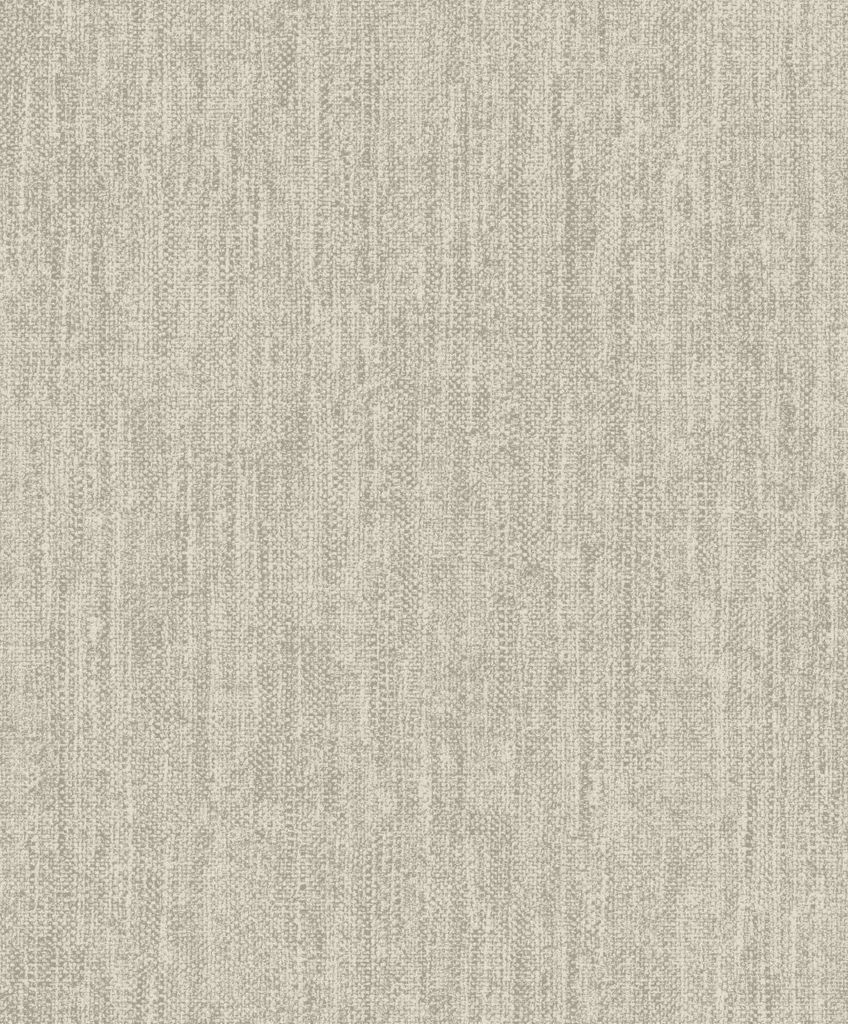 Khroma by Masureel Tapete Uni Beige - 630883 - 53 cm x 10.05 m