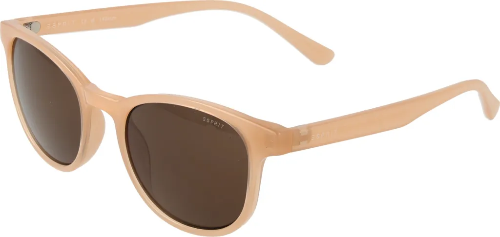 Lunettes de vue Esprit ET39270 565 51 monture élégante pour femme