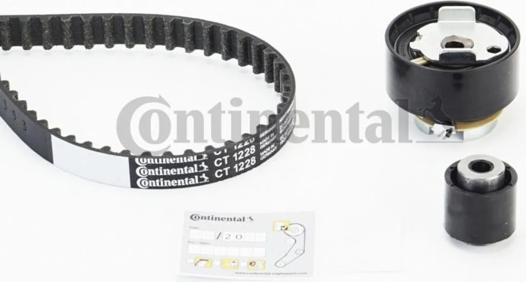 Soupapes Renforcées Citroën 1.2 PureTech THP Haute Résistance Thermique