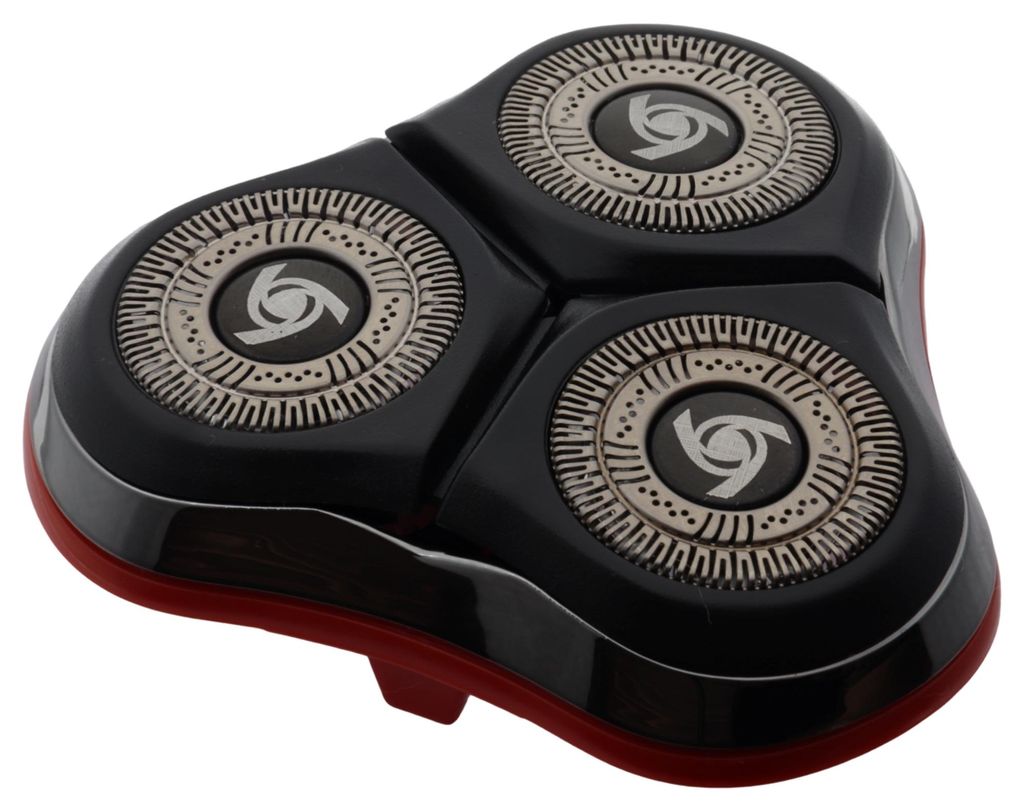 Remington testina lame ORIGINALI rasoio R9 Ultimate XR1570 Immagine del prodotto 