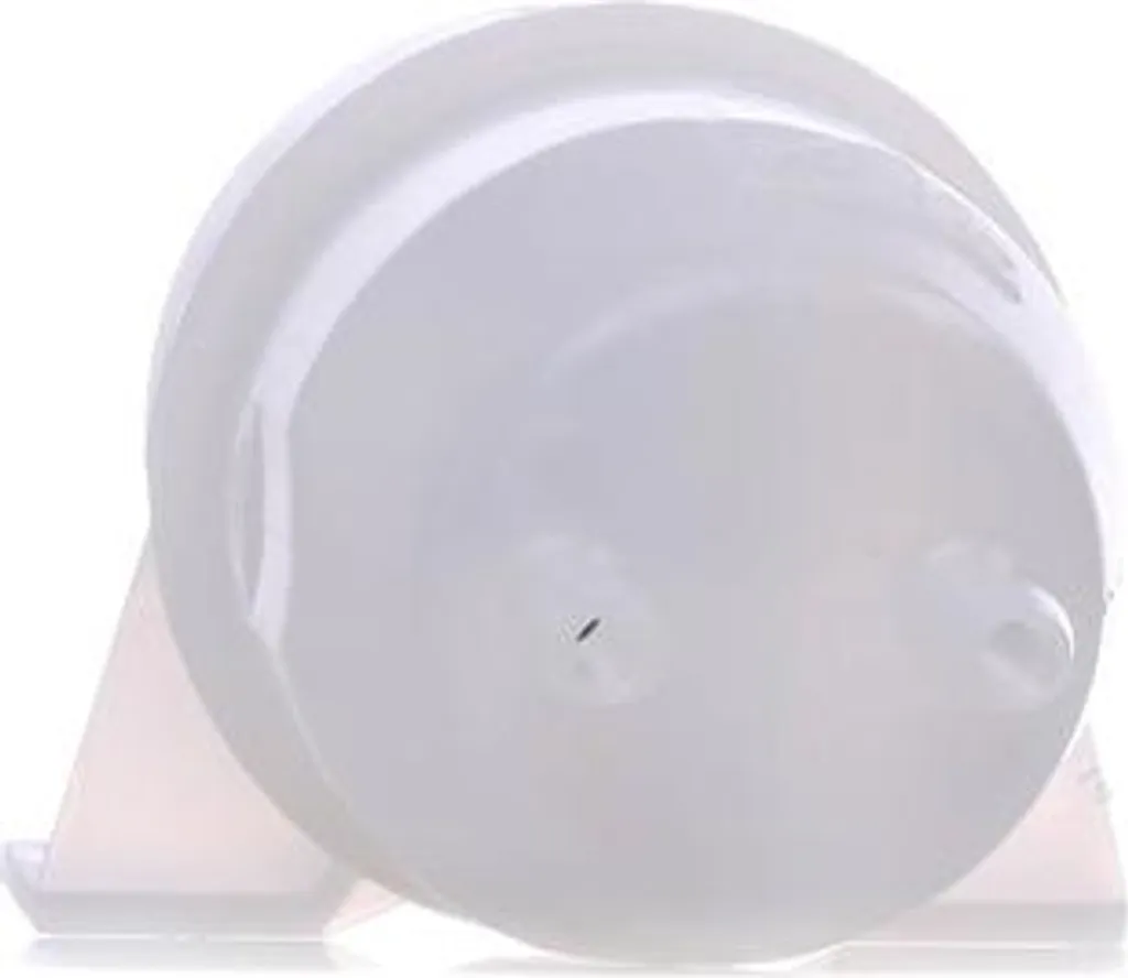 Bocal de liquide de frein universel avec réservoir de compensation