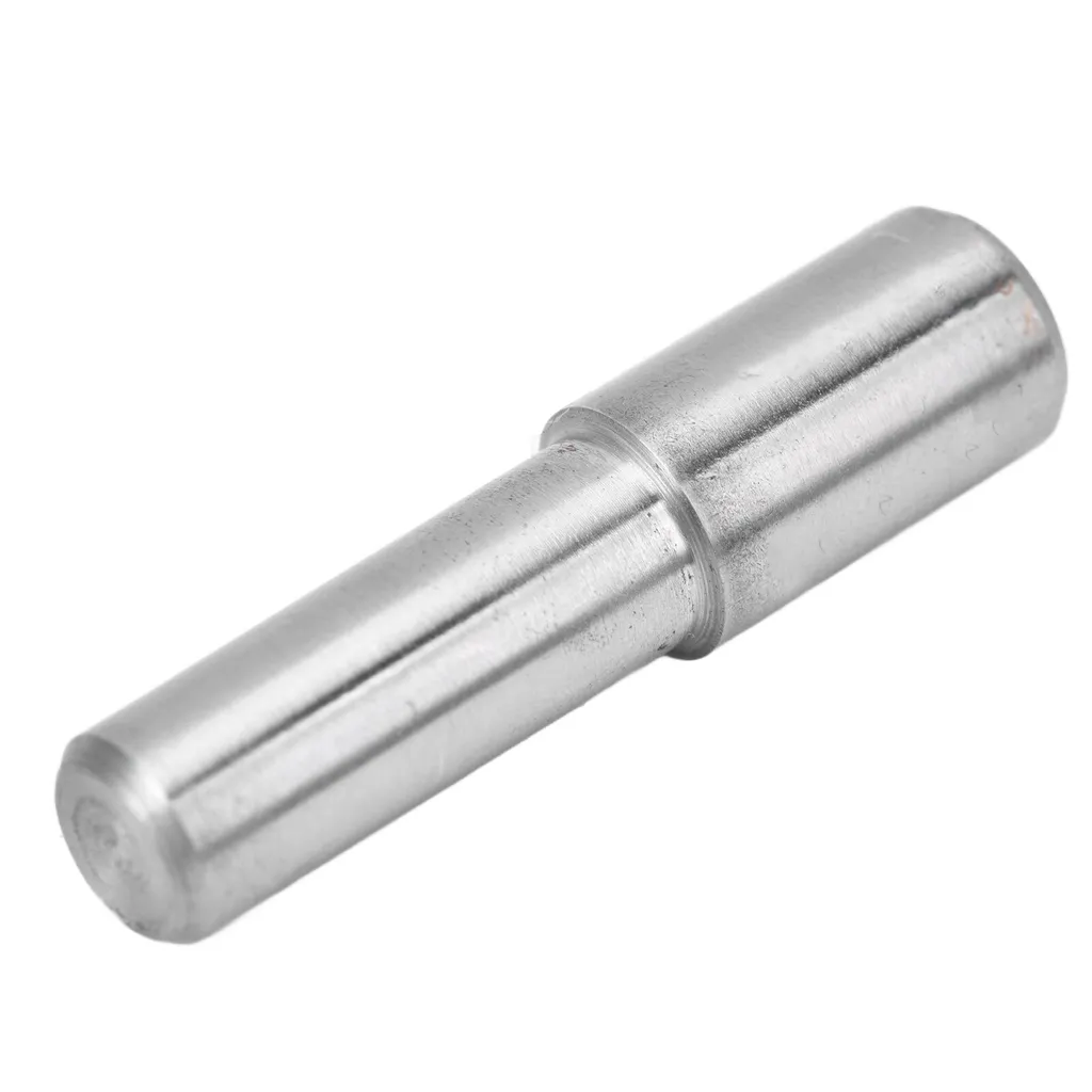 Dresser del diamante, strumento a punta conica del disco di macinazione, penna di condimento del diamante, Dresser del disco di macinazione del diamante, strumento della penna di condimento del Dresser, penna del diamante Dresser - 5