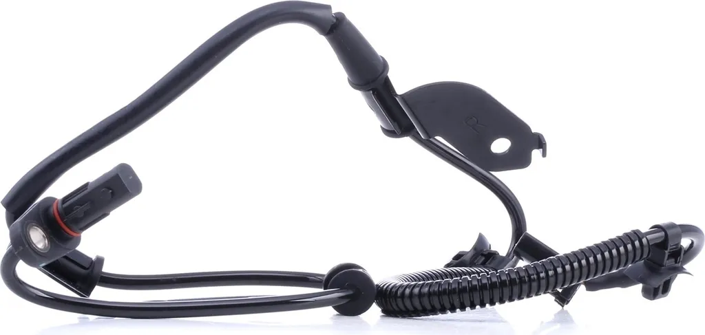 Capteur ABS STARK SKWSS-0350817 pour i30 FD et CeeD ED - OE 599301H300