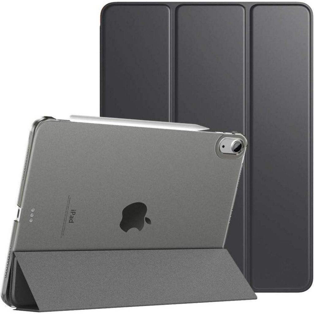 Schutzhülle für iPad Air 11 Zoll M3/M2 2025/2024, iPad Air Produktbild 