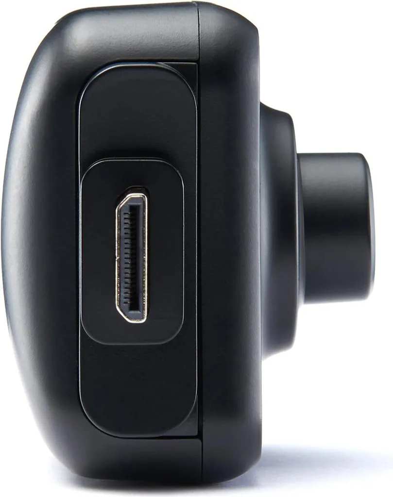 Nextbase Cabin View Camera USB Nero - 3