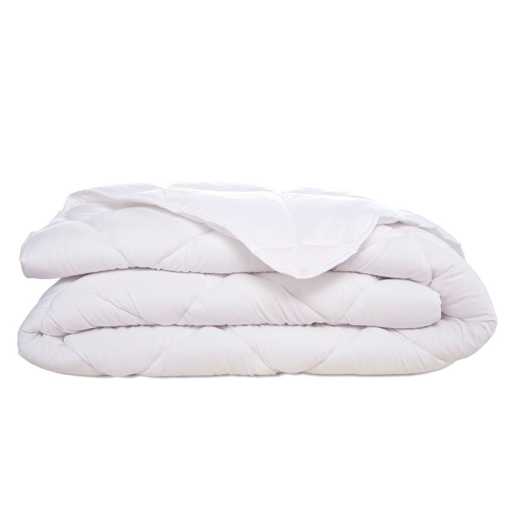 4-Jahreszeiten bettdecke kinder schlafsack 120 + 250 gr 105x200 cm (Bett 105) 100 % Mikrofaser (außen) 100 % Polyester (Füllung) Hergestellt in E...