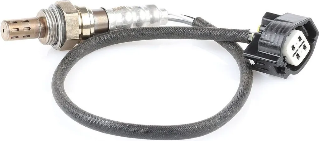 Sonde lambda STARK avec connecteur étanche pour Jaguar XK X150 v8